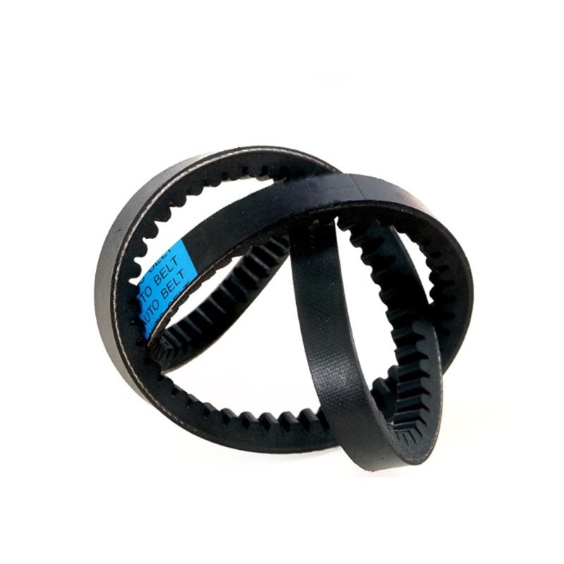 Kelele za Mkanda (Fan Belt): Tahadhari