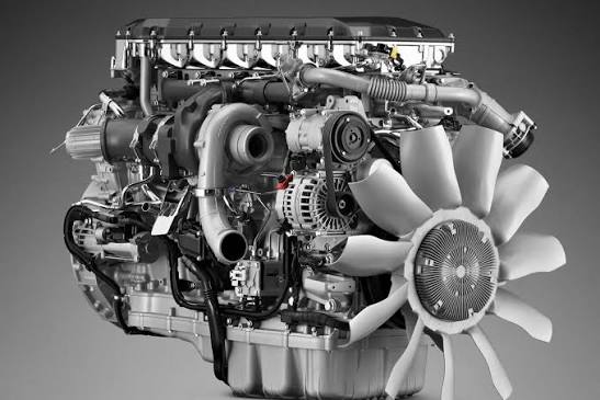 Engine Imekwama (Seize)? Sababu na Gharama
